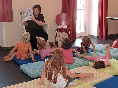 2014_07_15_lll_maren (1).JPG